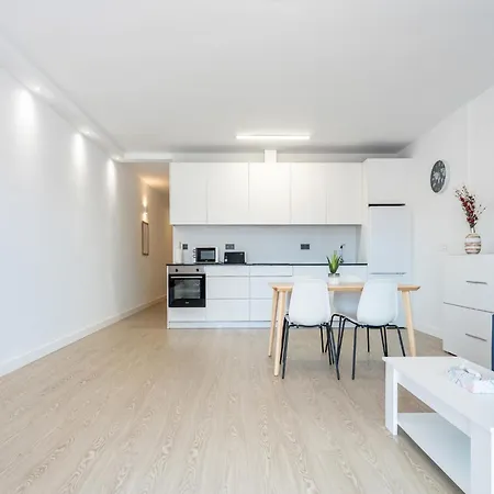 Διαμέρισμα Faro's Butiplaya For 2